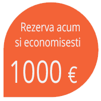 Rezerva acum